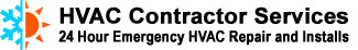 Vandergrift HVAC Services